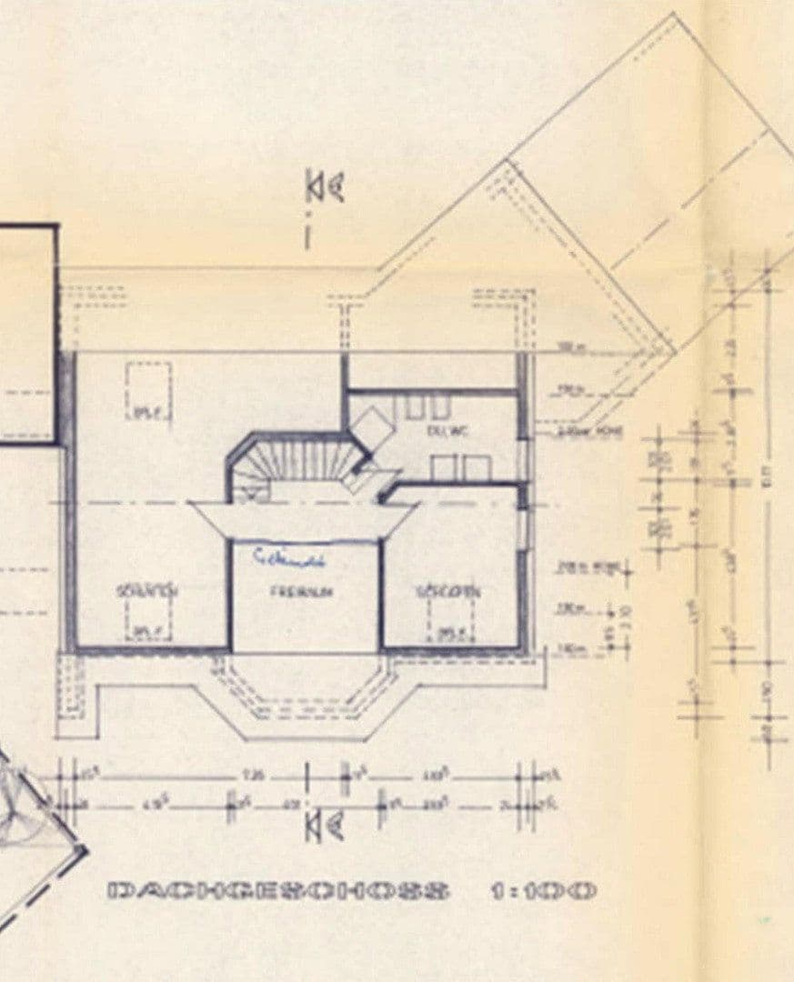house for sale, 202 m², Paderborn, North Rhine-Westphalia house for sale, 202 m², Paderborn, North Rhine-Westphalia