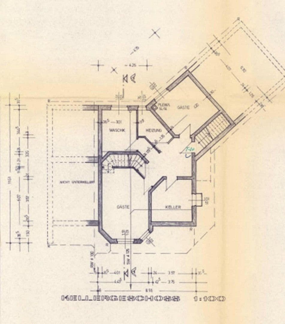 house for sale, 202 m², Paderborn, North Rhine-Westphalia house for sale, 202 m², Paderborn, North Rhine-Westphalia