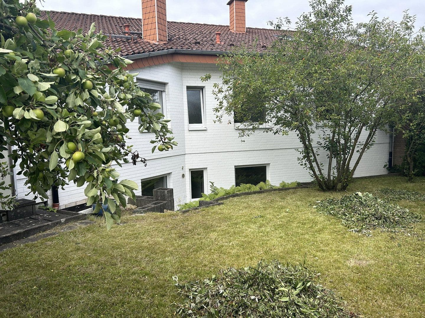 house for sale, 202 m², Paderborn, North Rhine-Westphalia house for sale, 202 m², Paderborn, North Rhine-Westphalia