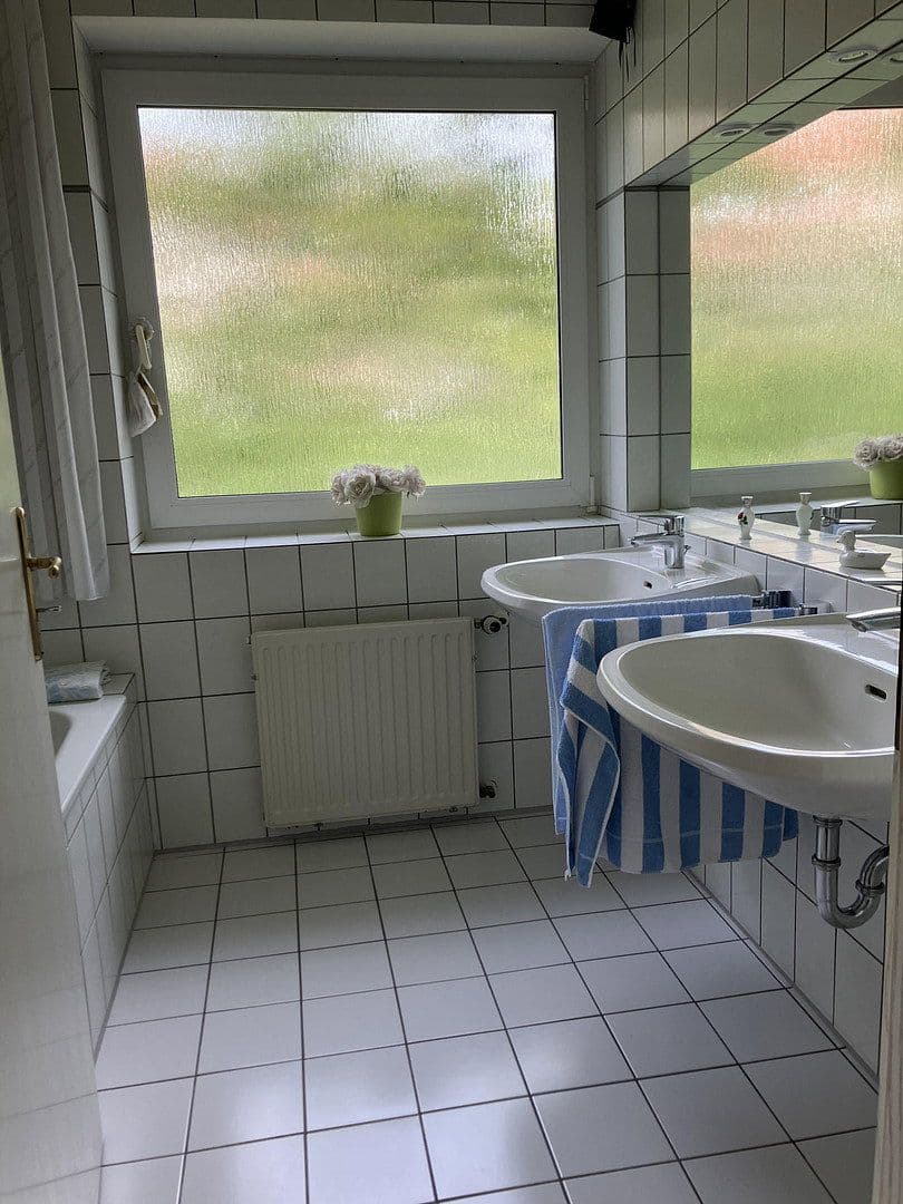 house for sale, 202 m², Paderborn, North Rhine-Westphalia house for sale, 202 m², Paderborn, North Rhine-Westphalia