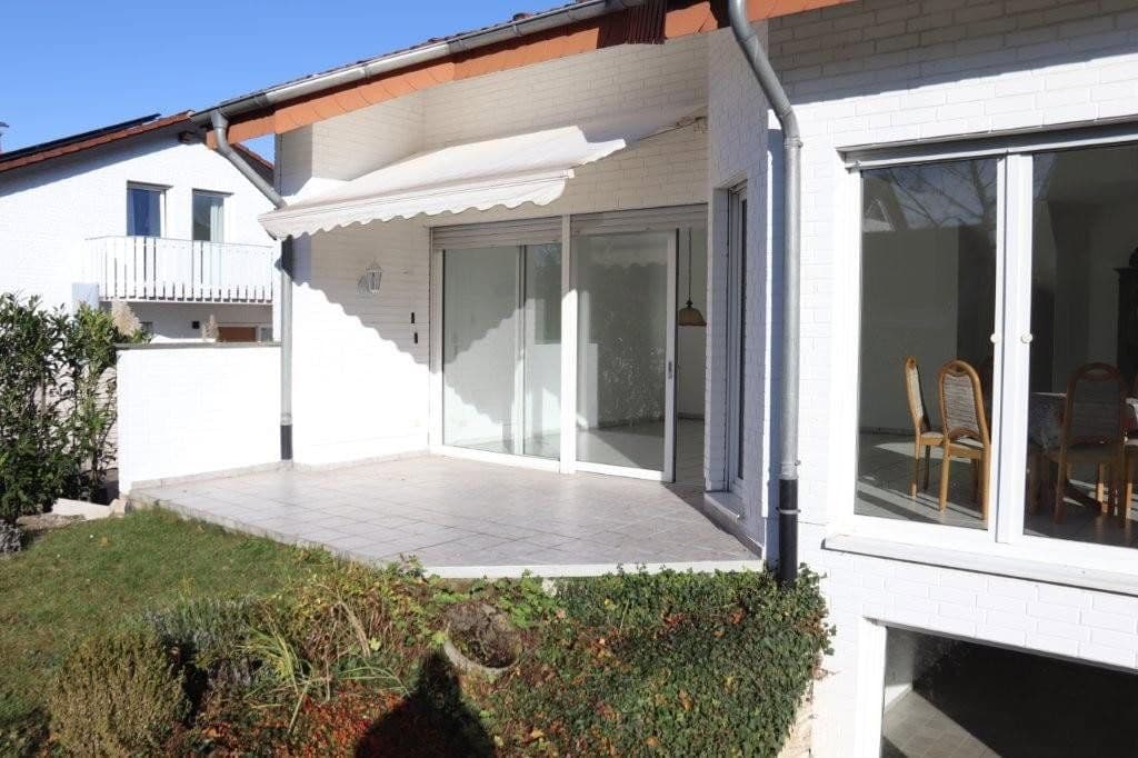 house for sale, 202 m², Paderborn, North Rhine-Westphalia house for sale, 202 m², Paderborn, North Rhine-Westphalia