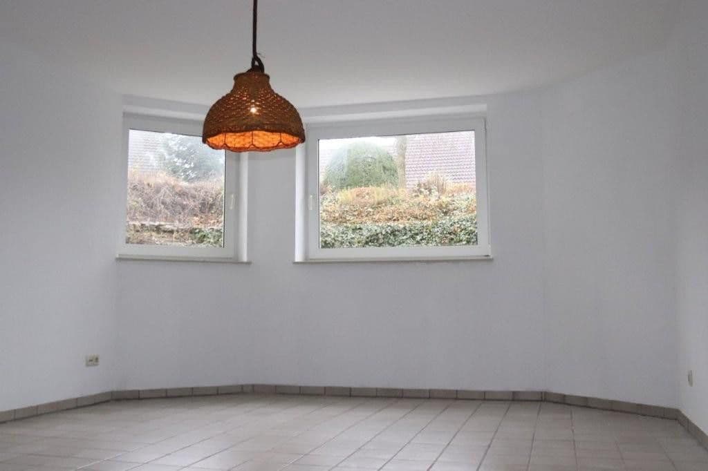 house for sale, 202 m², Paderborn, North Rhine-Westphalia house for sale, 202 m², Paderborn, North Rhine-Westphalia