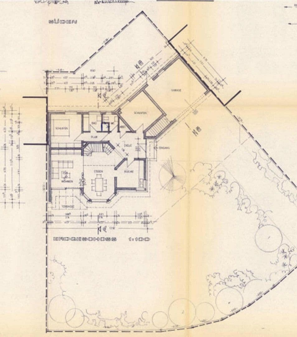 house for sale, 202 m², Paderborn, North Rhine-Westphalia house for sale, 202 m², Paderborn, North Rhine-Westphalia