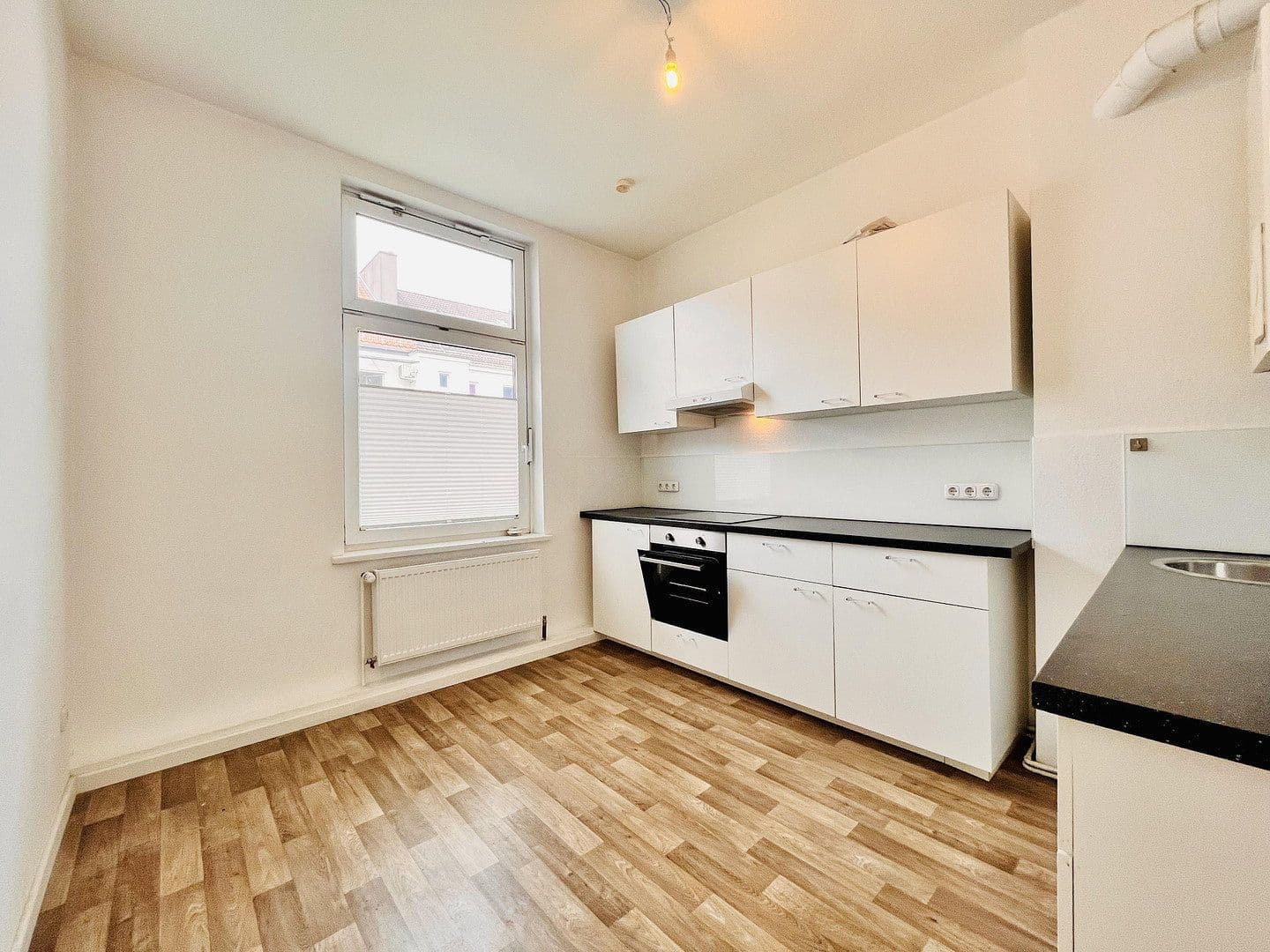 2 bedroom flat to rent, 65 m², Bremen, Bremen 2 bedroom flat to rent, 65 m², Bremen, Bremen