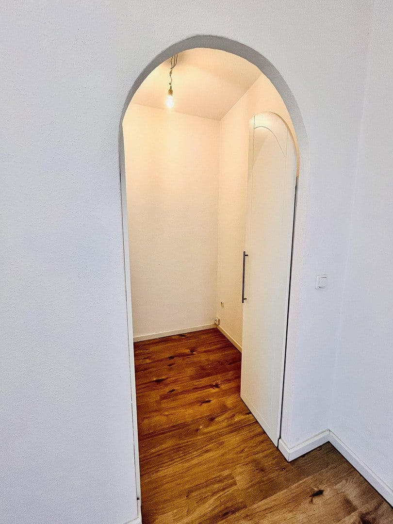 2 bedroom flat to rent, 65 m², Bremen, Bremen 2 bedroom flat to rent, 65 m², Bremen, Bremen