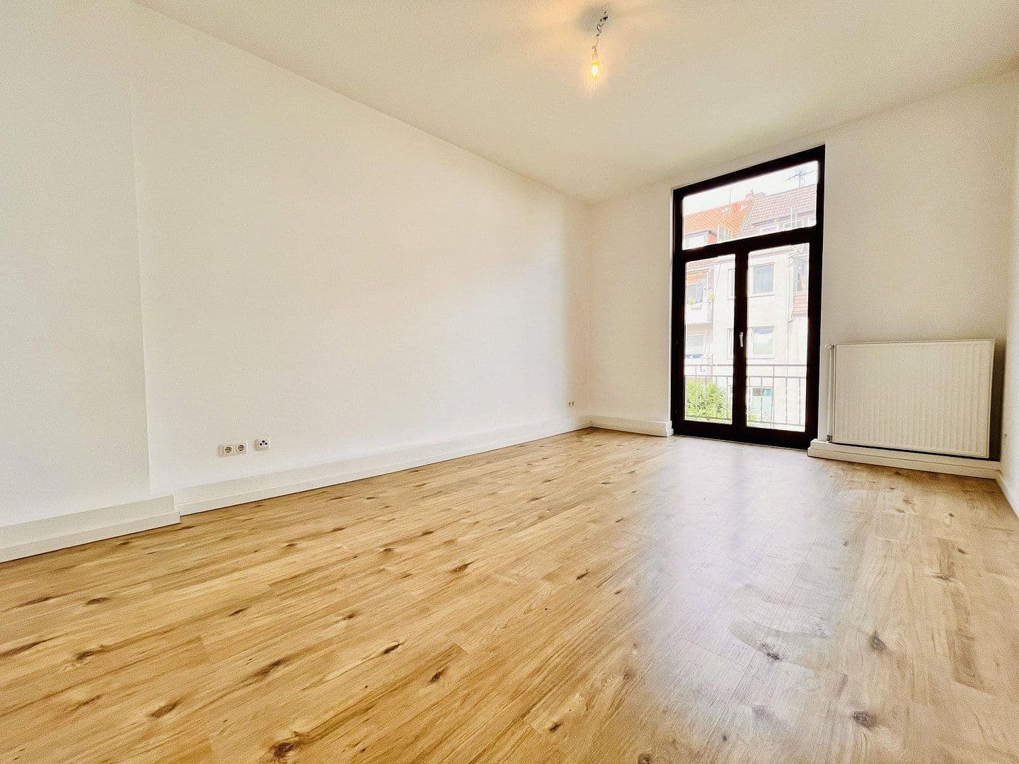 2 bedroom flat to rent, 65 m², Bremen, Bremen 2 bedroom flat to rent, 65 m², Bremen, Bremen