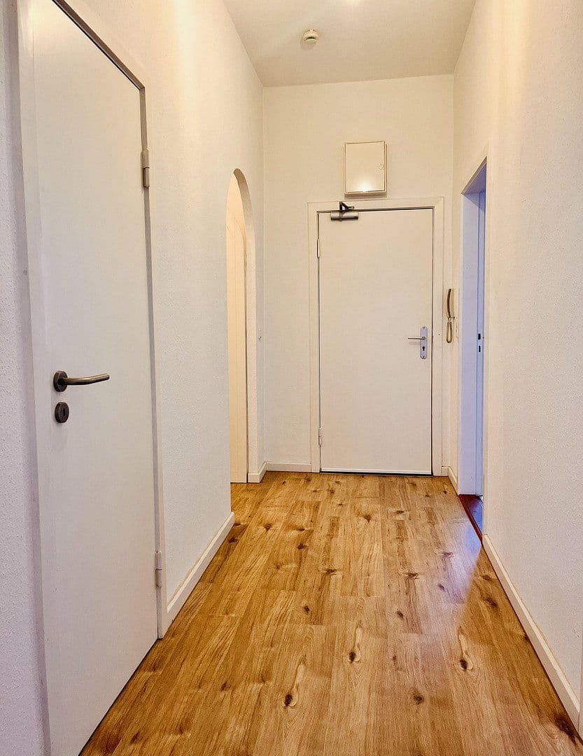 2 bedroom flat to rent, 65 m², Bremen, Bremen 2 bedroom flat to rent, 65 m², Bremen, Bremen