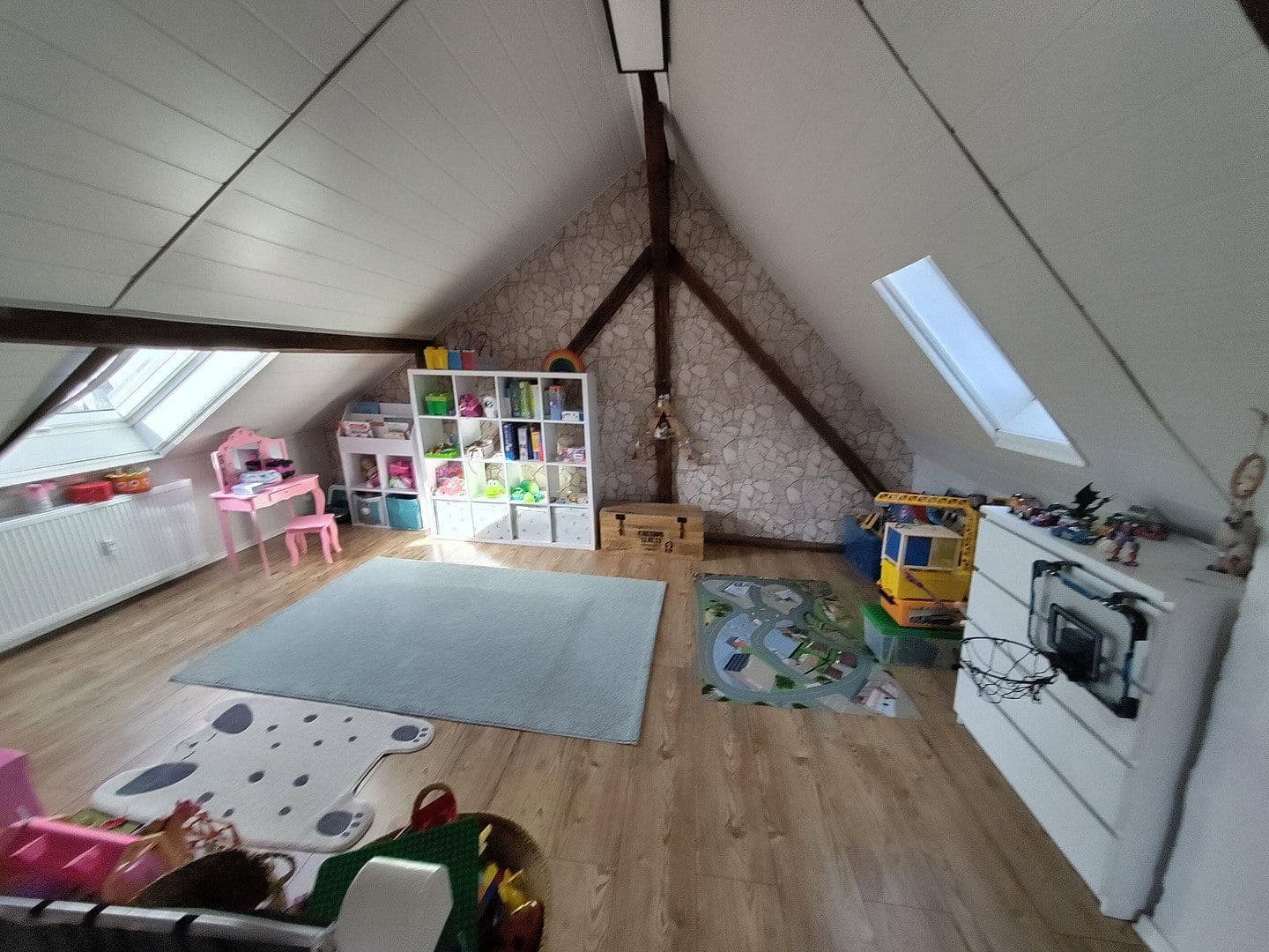 3 bedroom flat to rent, 120 m², Weinheim, Baden-Württemberg 3 bedroom flat to rent, 120 m², Weinheim, Baden-Württemberg