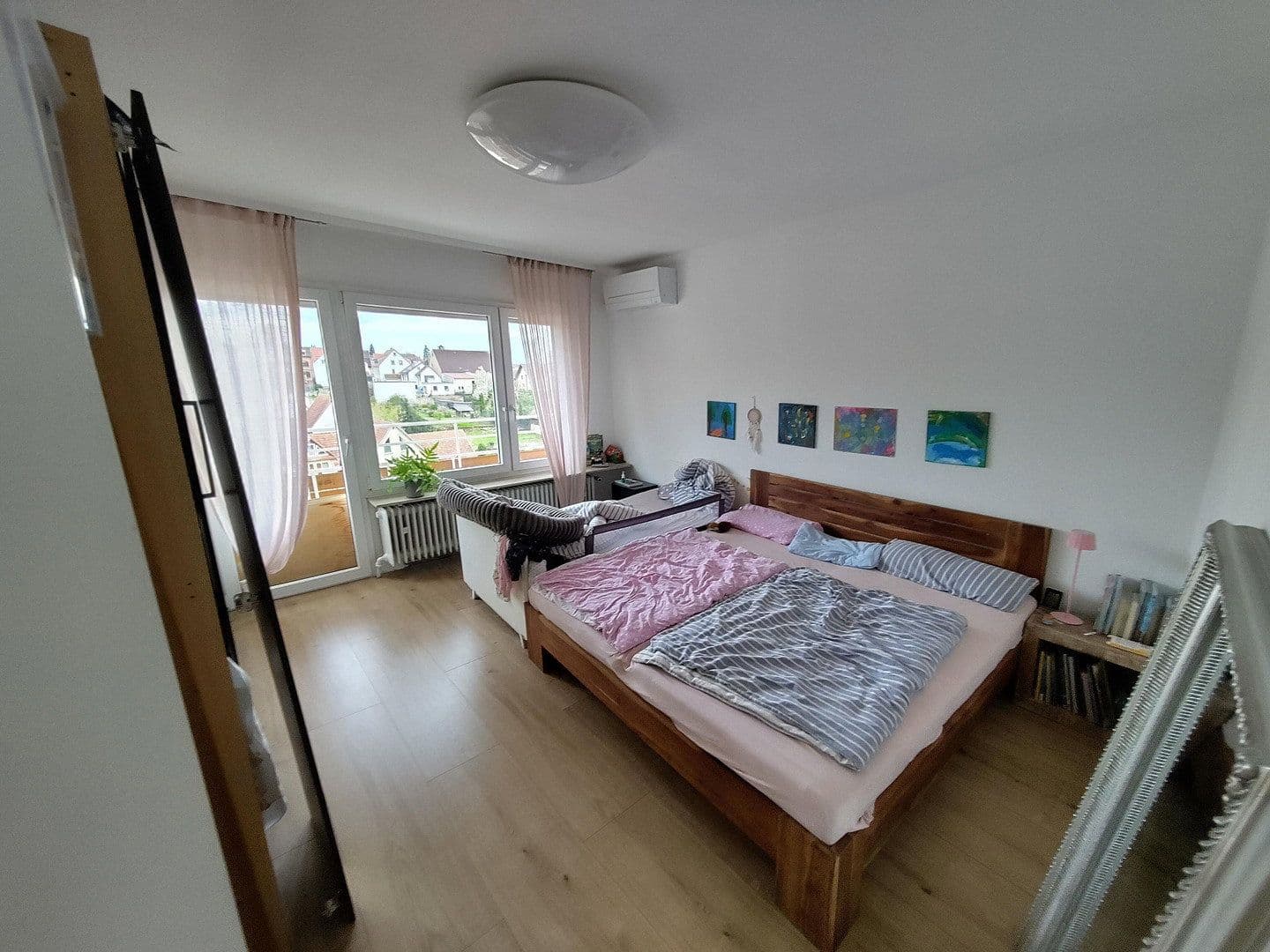 3 bedroom flat to rent, 120 m², Weinheim, Baden-Württemberg 3 bedroom flat to rent, 120 m², Weinheim, Baden-Württemberg