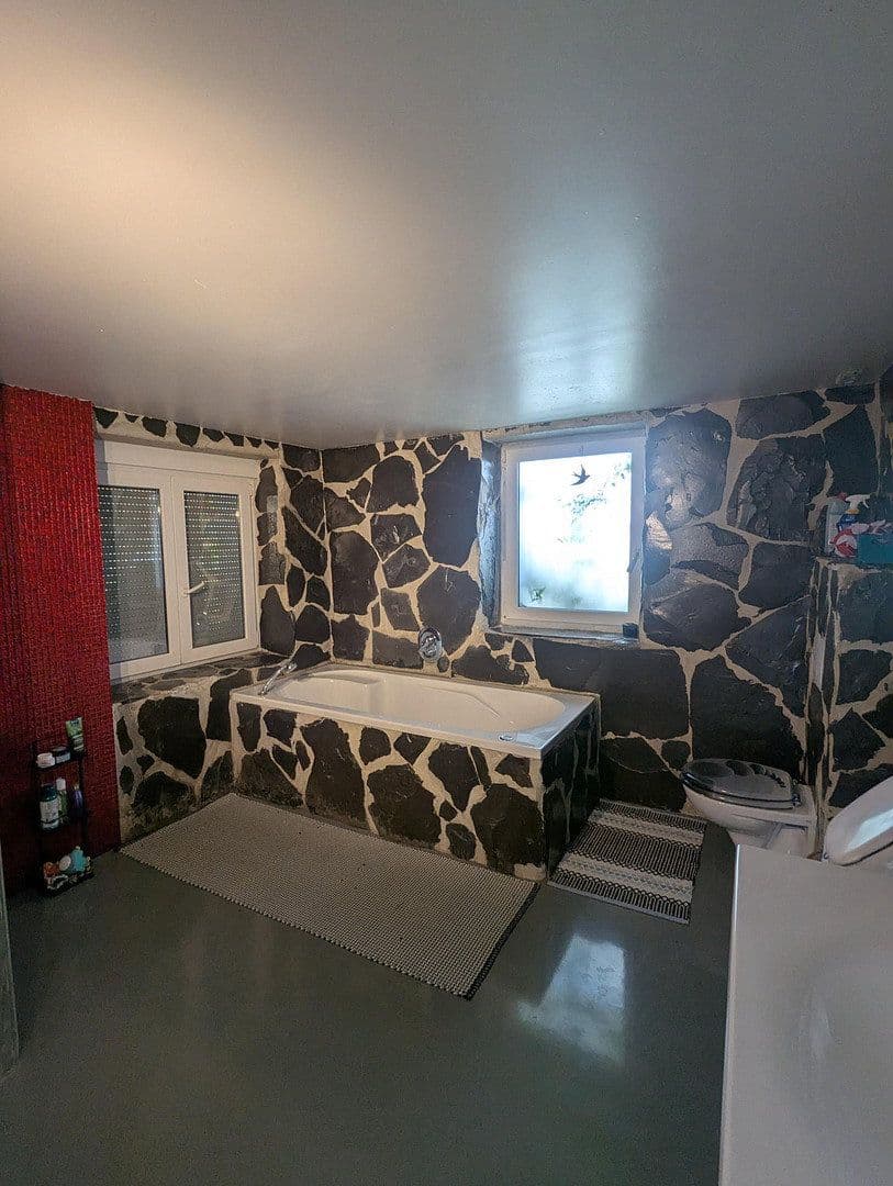 house for sale, 250 m², Korntal-Münchingen, Baden-Württemberg house for sale, 250 m², Korntal-Münchingen, Baden-Württemberg