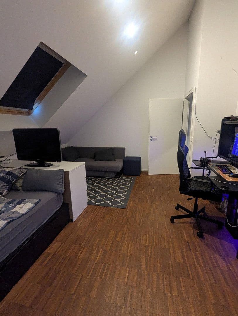 house for sale, 250 m², Korntal-Münchingen, Baden-Württemberg house for sale, 250 m², Korntal-Münchingen, Baden-Württemberg