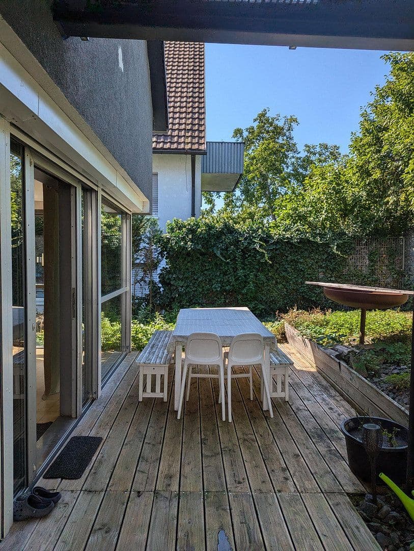 house for sale, 250 m², Korntal-Münchingen, Baden-Württemberg house for sale, 250 m², Korntal-Münchingen, Baden-Württemberg