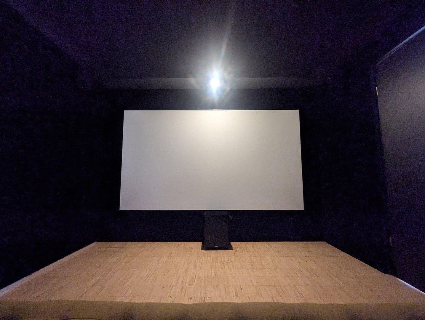 house for sale, 250 m², Korntal-Münchingen, Baden-Württemberg house for sale, 250 m², Korntal-Münchingen, Baden-Württemberg