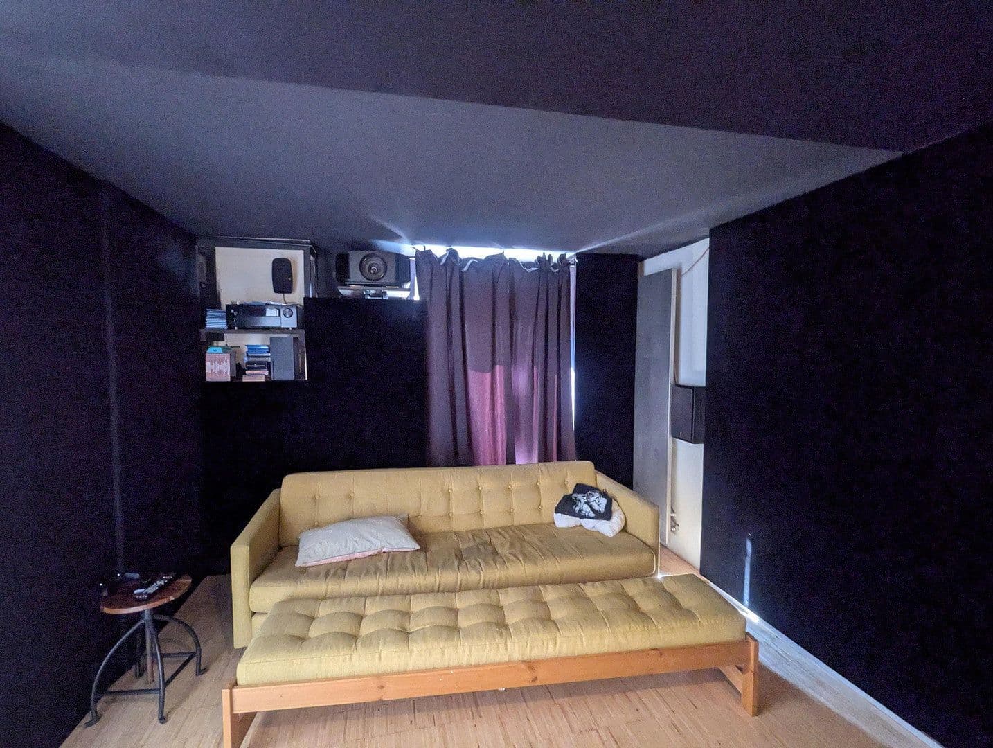 house for sale, 250 m², Korntal-Münchingen, Baden-Württemberg house for sale, 250 m², Korntal-Münchingen, Baden-Württemberg