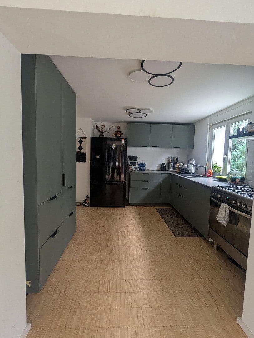 house for sale, 250 m², Korntal-Münchingen, Baden-Württemberg house for sale, 250 m², Korntal-Münchingen, Baden-Württemberg