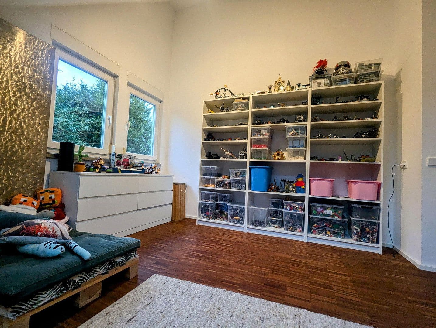 house for sale, 250 m², Korntal-Münchingen, Baden-Württemberg house for sale, 250 m², Korntal-Münchingen, Baden-Württemberg