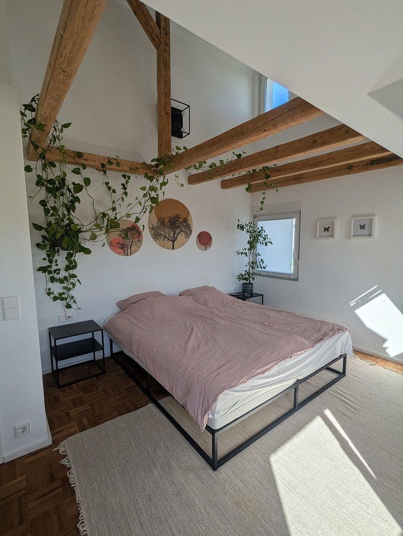 house for sale, 250 m², Korntal-Münchingen, Baden-Württemberg house for sale, 250 m², Korntal-Münchingen, Baden-Württemberg