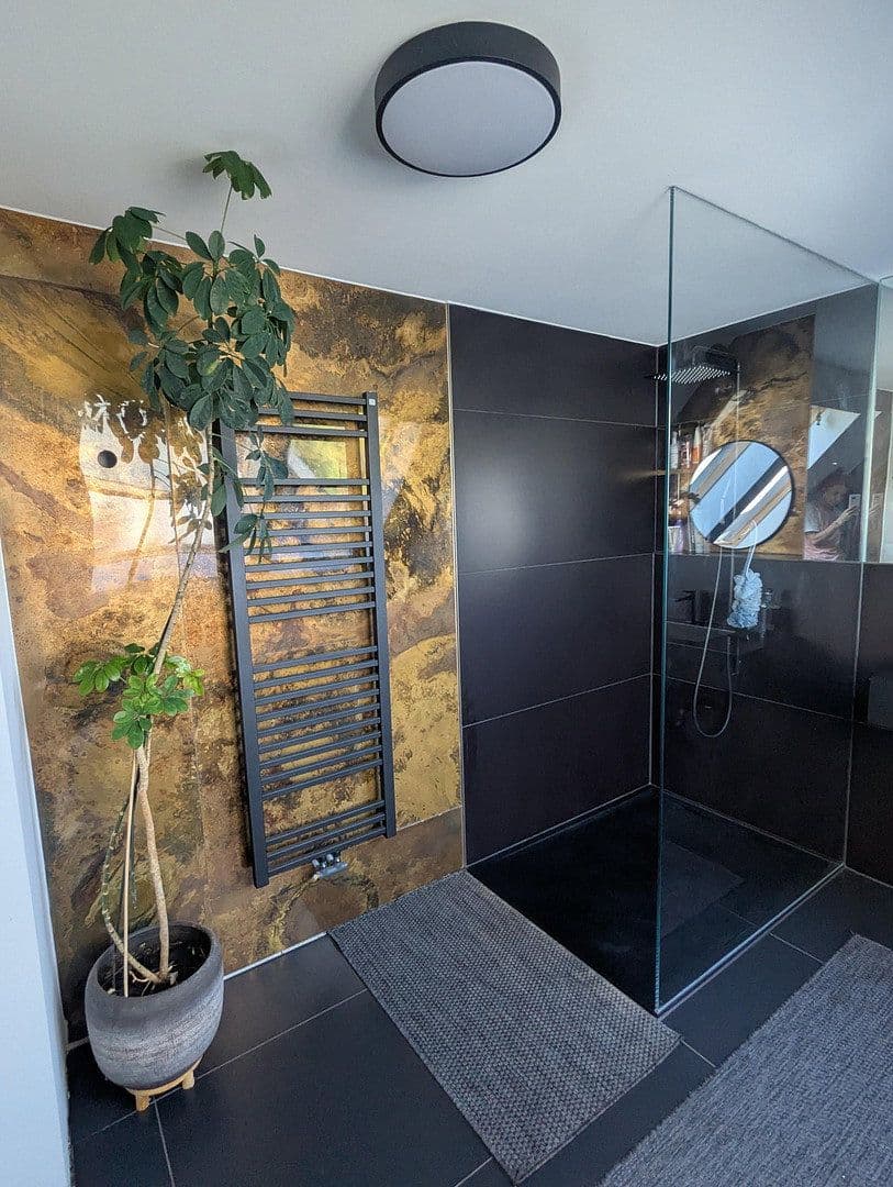 house for sale, 250 m², Korntal-Münchingen, Baden-Württemberg house for sale, 250 m², Korntal-Münchingen, Baden-Württemberg