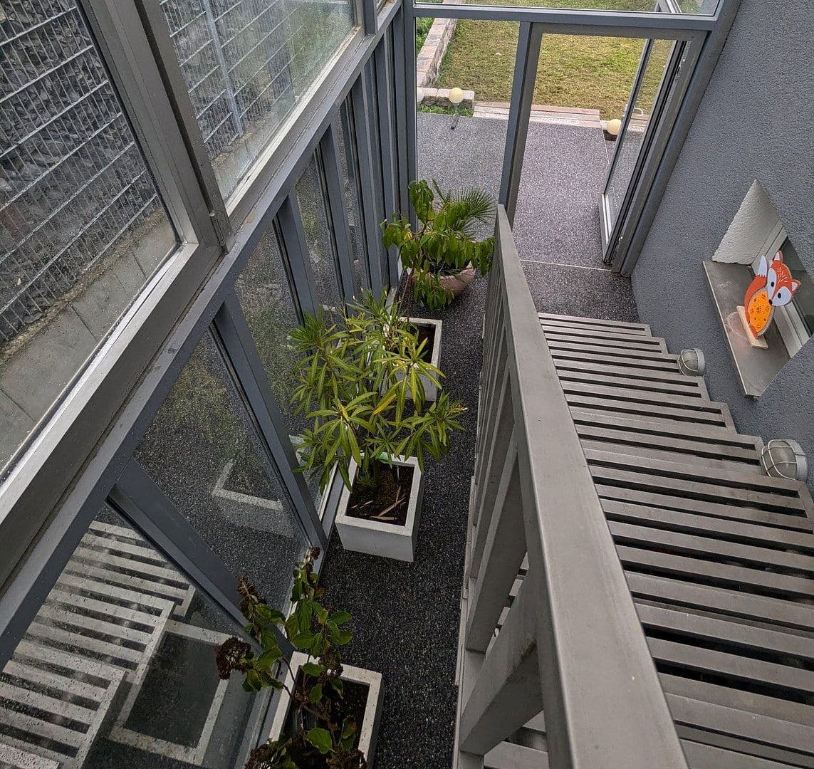 house for sale, 250 m², Korntal-Münchingen, Baden-Württemberg house for sale, 250 m², Korntal-Münchingen, Baden-Württemberg