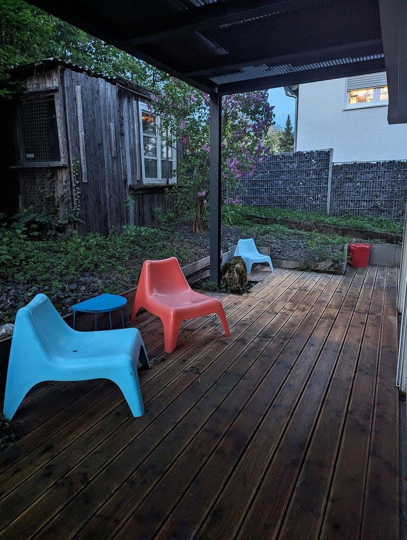 house for sale, 250 m², Korntal-Münchingen, Baden-Württemberg house for sale, 250 m², Korntal-Münchingen, Baden-Württemberg