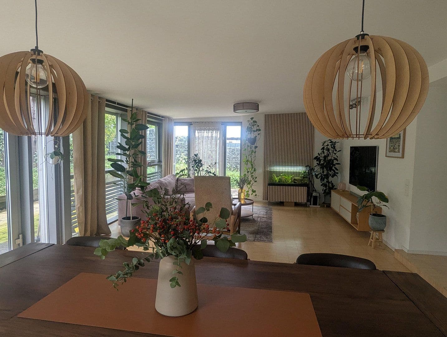 house for sale, 250 m², Korntal-Münchingen, Baden-Württemberg house for sale, 250 m², Korntal-Münchingen, Baden-Württemberg