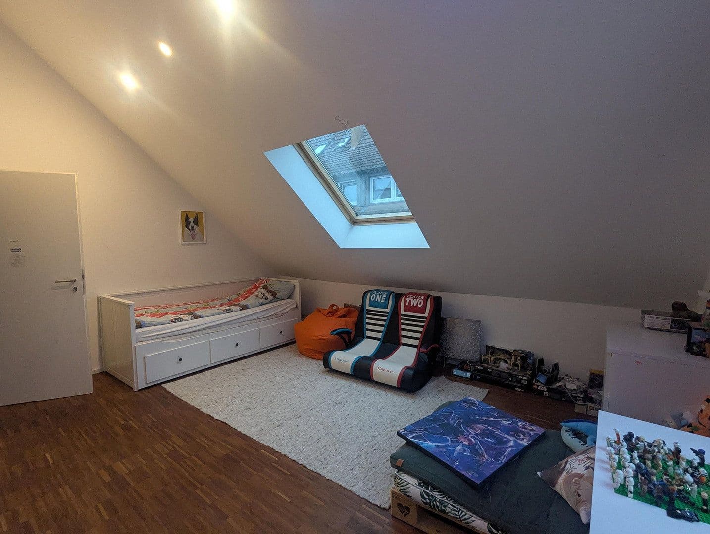 house for sale, 250 m², Korntal-Münchingen, Baden-Württemberg house for sale, 250 m², Korntal-Münchingen, Baden-Württemberg