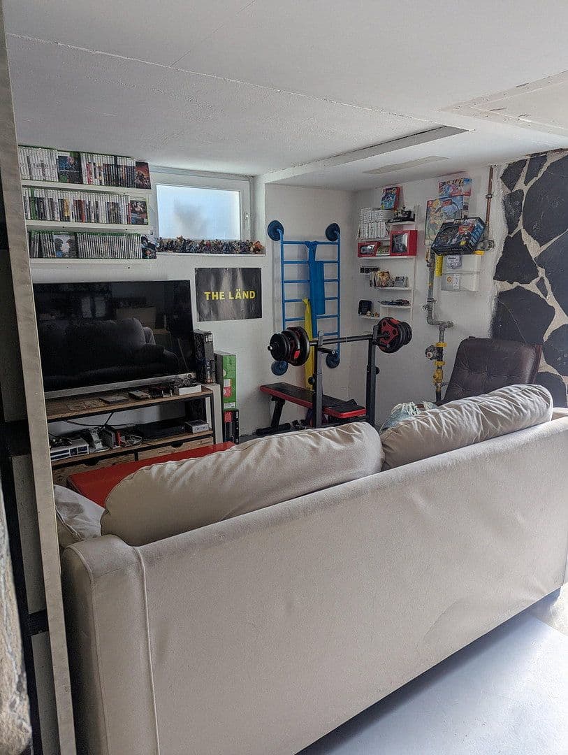 house for sale, 250 m², Korntal-Münchingen, Baden-Württemberg house for sale, 250 m², Korntal-Münchingen, Baden-Württemberg