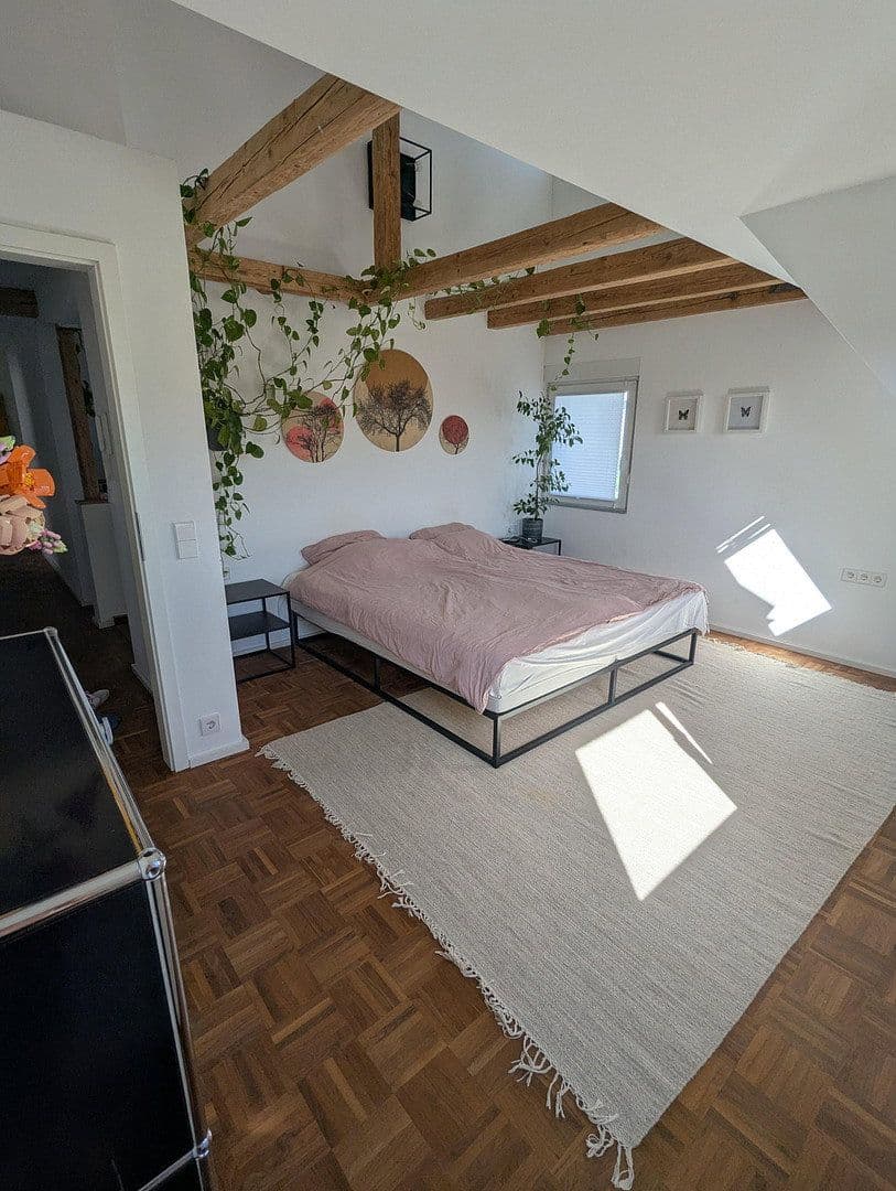 house for sale, 250 m², Korntal-Münchingen, Baden-Württemberg house for sale, 250 m², Korntal-Münchingen, Baden-Württemberg