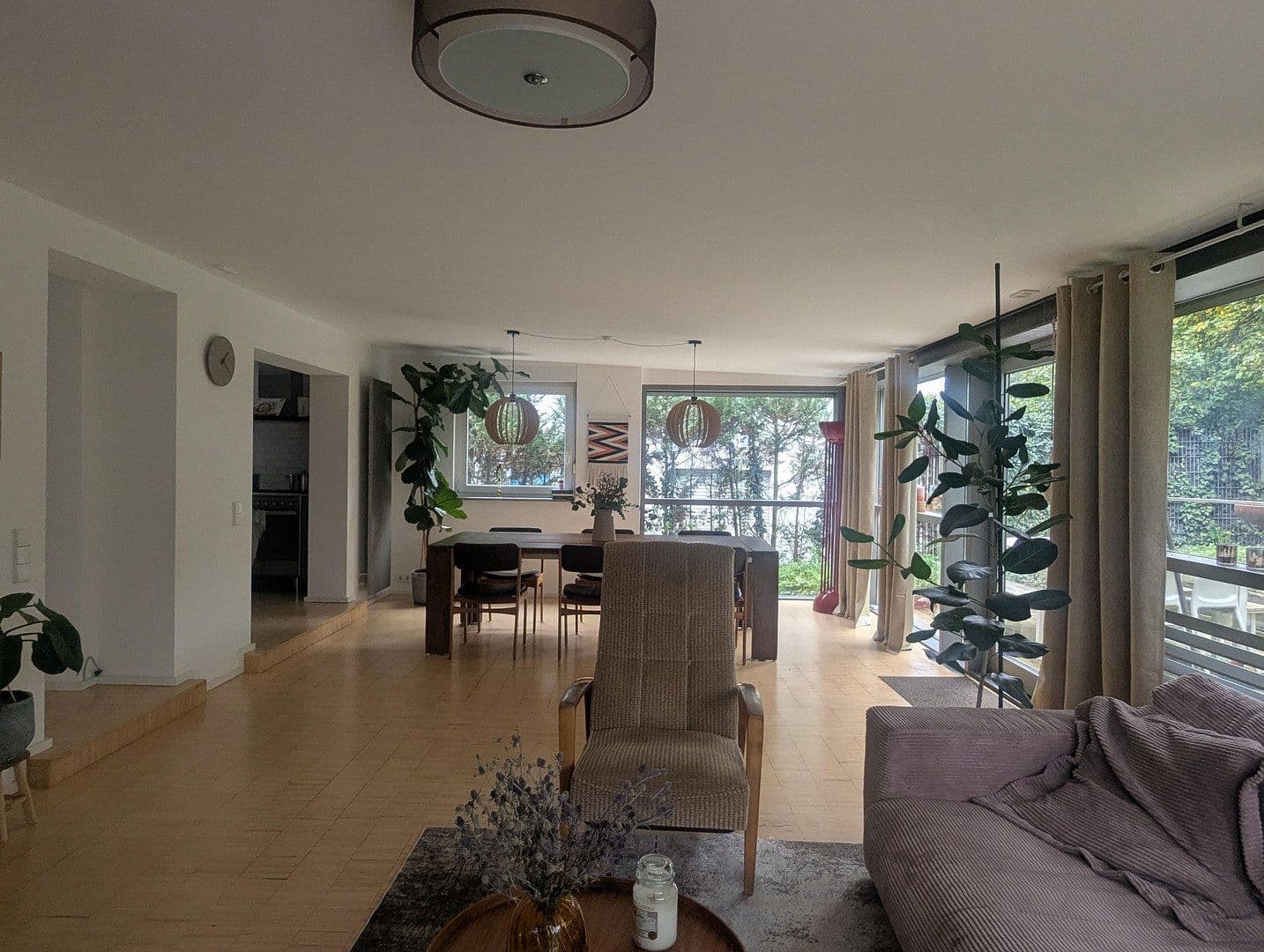 house for sale, 250 m², Korntal-Münchingen, Baden-Württemberg house for sale, 250 m², Korntal-Münchingen, Baden-Württemberg