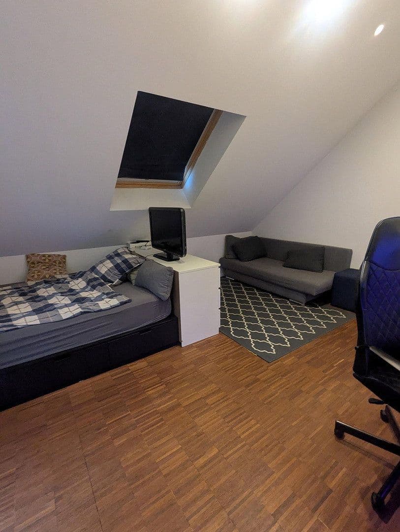 house for sale, 250 m², Korntal-Münchingen, Baden-Württemberg house for sale, 250 m², Korntal-Münchingen, Baden-Württemberg