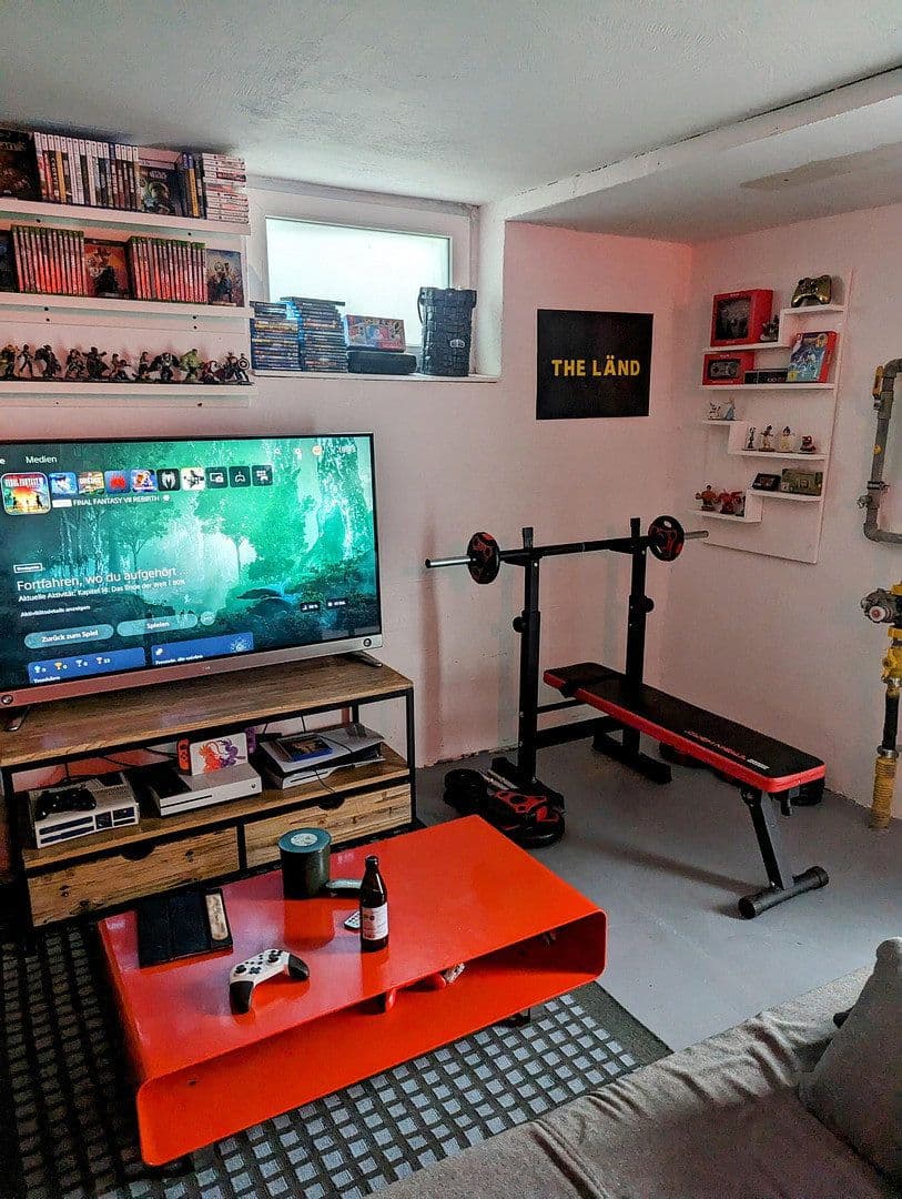 house for sale, 250 m², Korntal-Münchingen, Baden-Württemberg house for sale, 250 m², Korntal-Münchingen, Baden-Württemberg