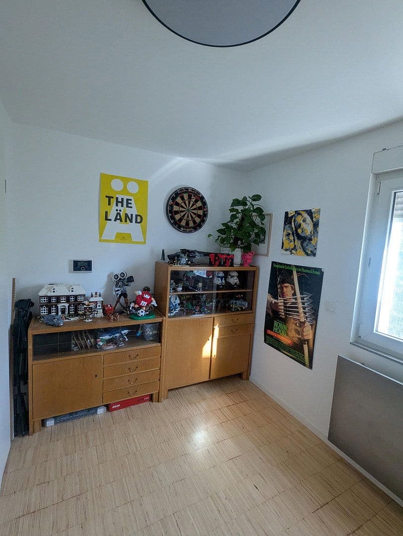 house for sale, 250 m², Korntal-Münchingen, Baden-Württemberg house for sale, 250 m², Korntal-Münchingen, Baden-Württemberg