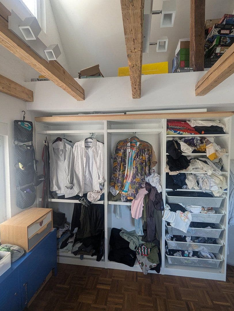 house for sale, 250 m², Korntal-Münchingen, Baden-Württemberg house for sale, 250 m², Korntal-Münchingen, Baden-Württemberg