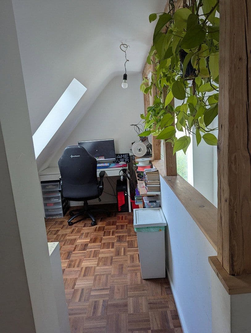 house for sale, 250 m², Korntal-Münchingen, Baden-Württemberg house for sale, 250 m², Korntal-Münchingen, Baden-Württemberg