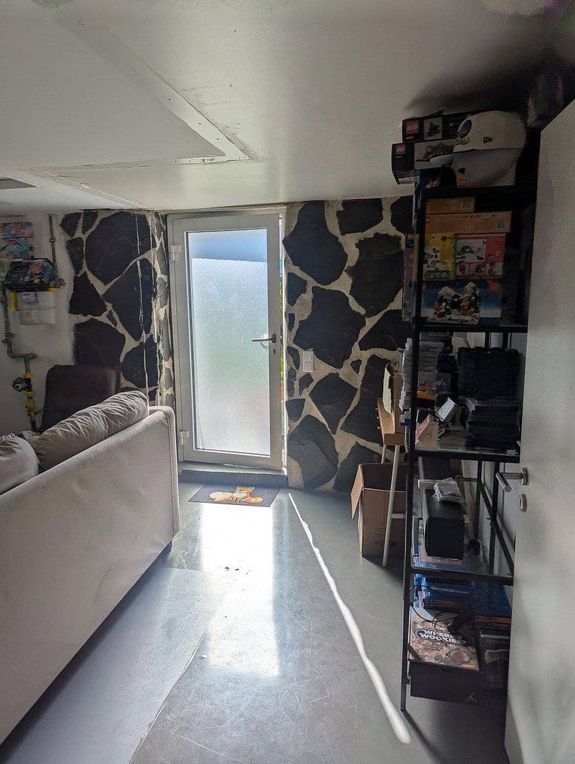 house for sale, 250 m², Korntal-Münchingen, Baden-Württemberg house for sale, 250 m², Korntal-Münchingen, Baden-Württemberg