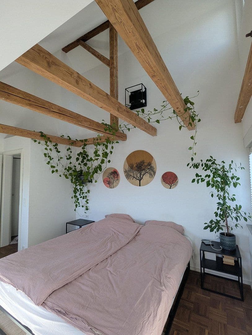 house for sale, 250 m², Korntal-Münchingen, Baden-Württemberg house for sale, 250 m², Korntal-Münchingen, Baden-Württemberg