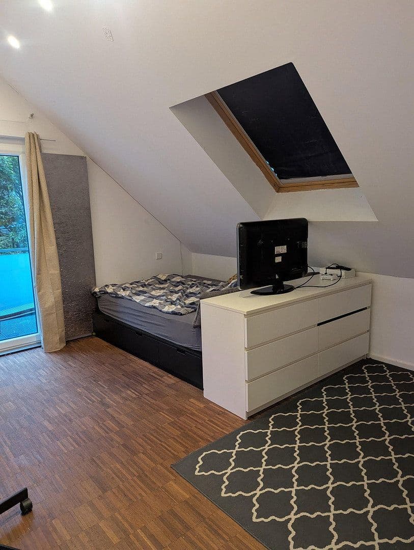 house for sale, 250 m², Korntal-Münchingen, Baden-Württemberg house for sale, 250 m², Korntal-Münchingen, Baden-Württemberg