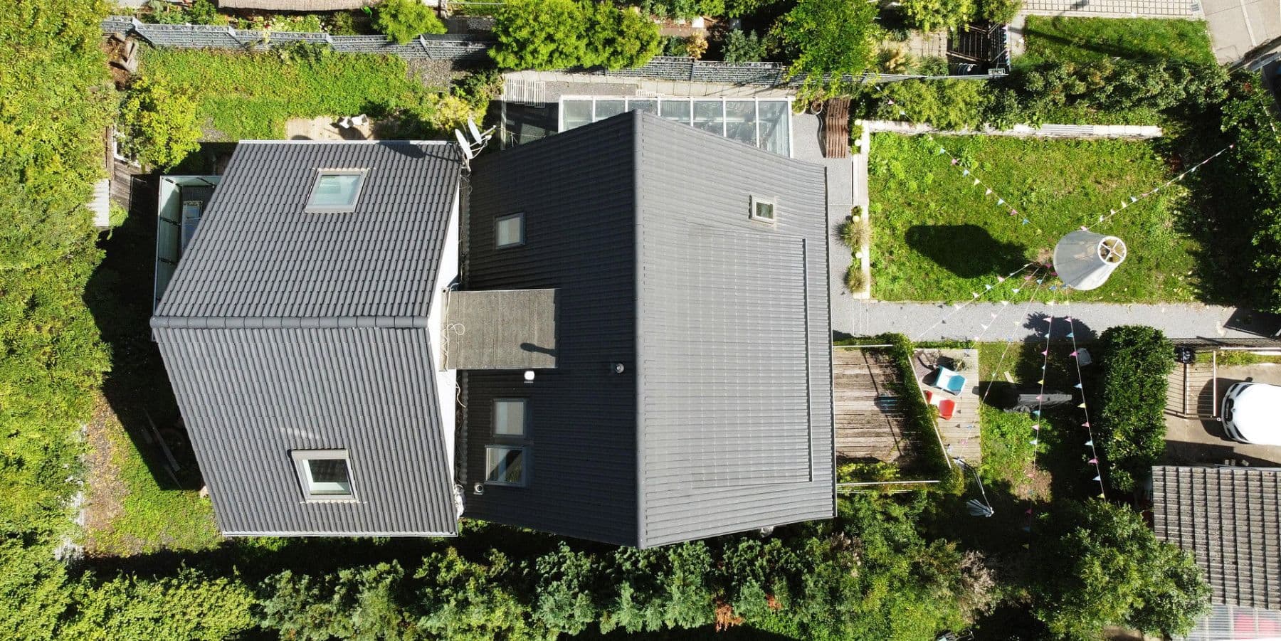 house for sale, 250 m², Korntal-Münchingen, Baden-Württemberg house for sale, 250 m², Korntal-Münchingen, Baden-Württemberg