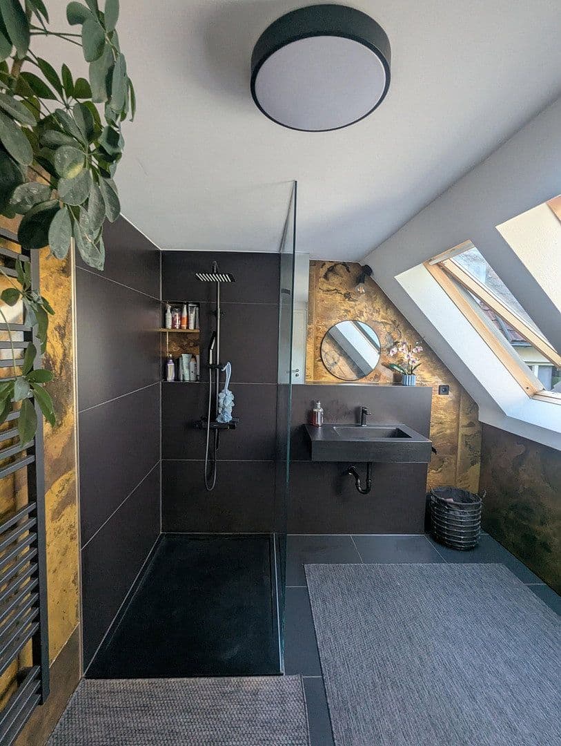 house for sale, 250 m², Korntal-Münchingen, Baden-Württemberg house for sale, 250 m², Korntal-Münchingen, Baden-Württemberg