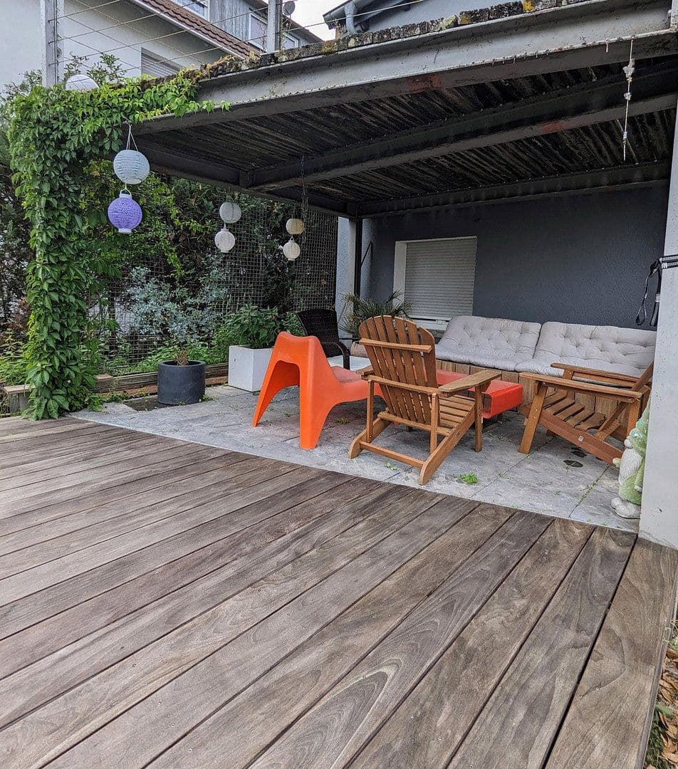 house for sale, 250 m², Korntal-Münchingen, Baden-Württemberg house for sale, 250 m², Korntal-Münchingen, Baden-Württemberg