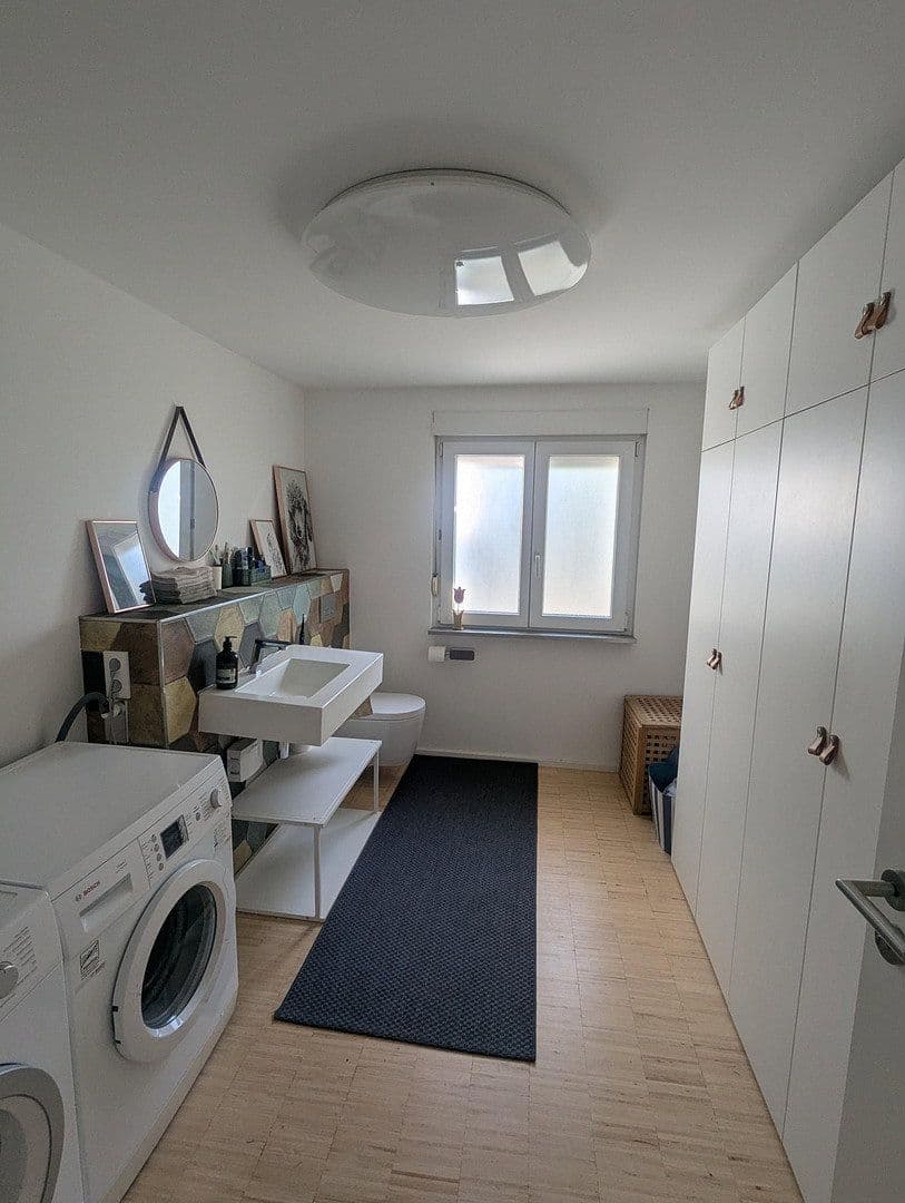 house for sale, 250 m², Korntal-Münchingen, Baden-Württemberg house for sale, 250 m², Korntal-Münchingen, Baden-Württemberg