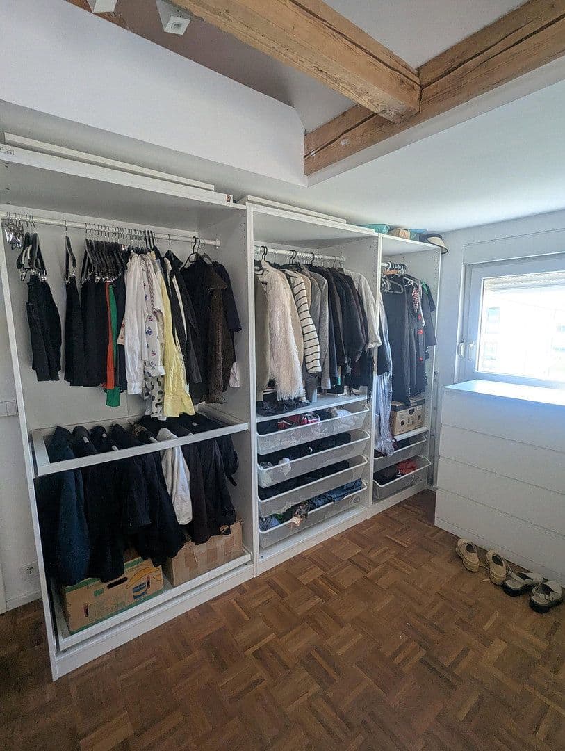 house for sale, 250 m², Korntal-Münchingen, Baden-Württemberg house for sale, 250 m², Korntal-Münchingen, Baden-Württemberg