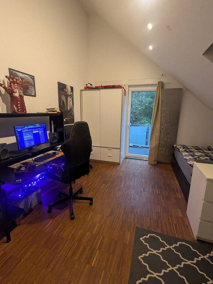 house for sale, 250 m², Korntal-Münchingen, Baden-Württemberg house for sale, 250 m², Korntal-Münchingen, Baden-Württemberg