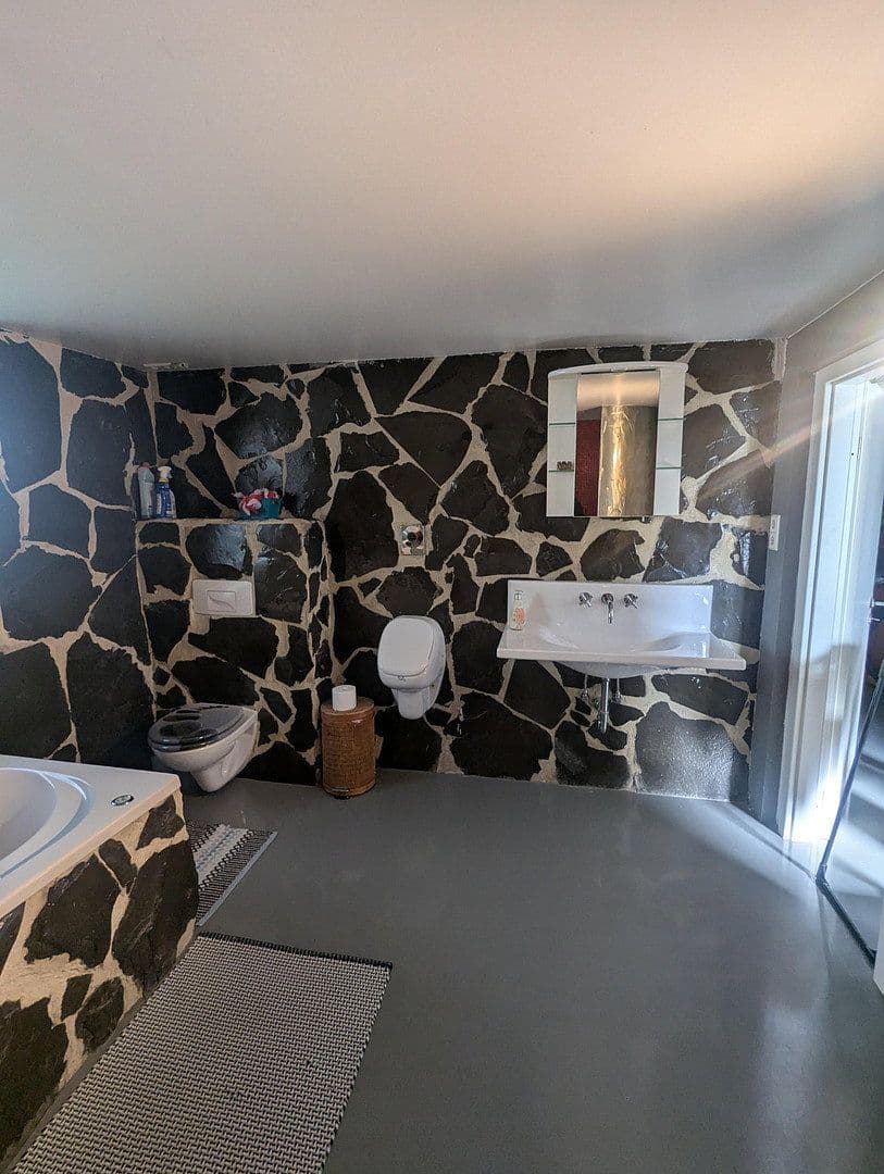 house for sale, 250 m², Korntal-Münchingen, Baden-Württemberg house for sale, 250 m², Korntal-Münchingen, Baden-Württemberg