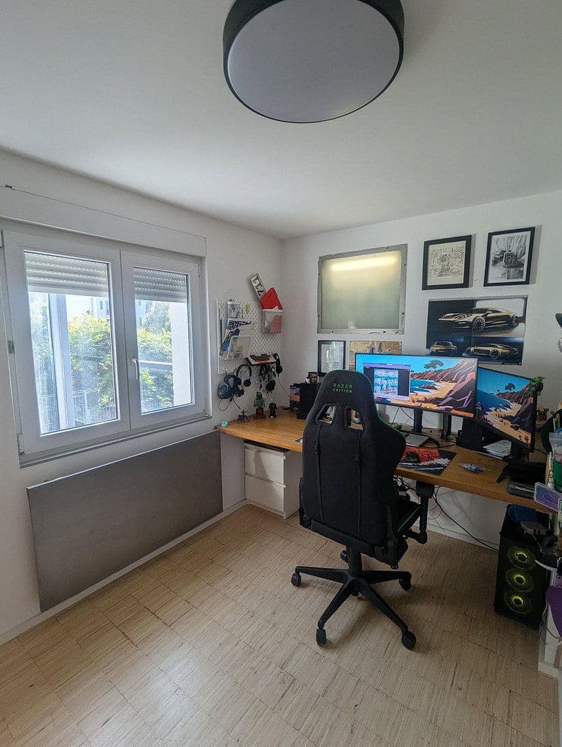 house for sale, 250 m², Korntal-Münchingen, Baden-Württemberg house for sale, 250 m², Korntal-Münchingen, Baden-Württemberg