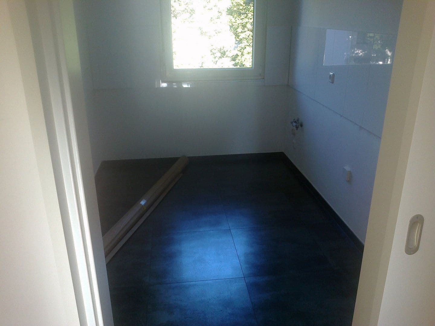 2 bedroom with open-plan kitchen flat to rent, 54 m², Boverstr.101, Mülheim Ruhr, North Rhine-Westphalia 2 bedroom with open-plan kitchen flat to rent, 54 m², Boverstr.101, Mülheim Ruhr, North Rhine-Westphalia