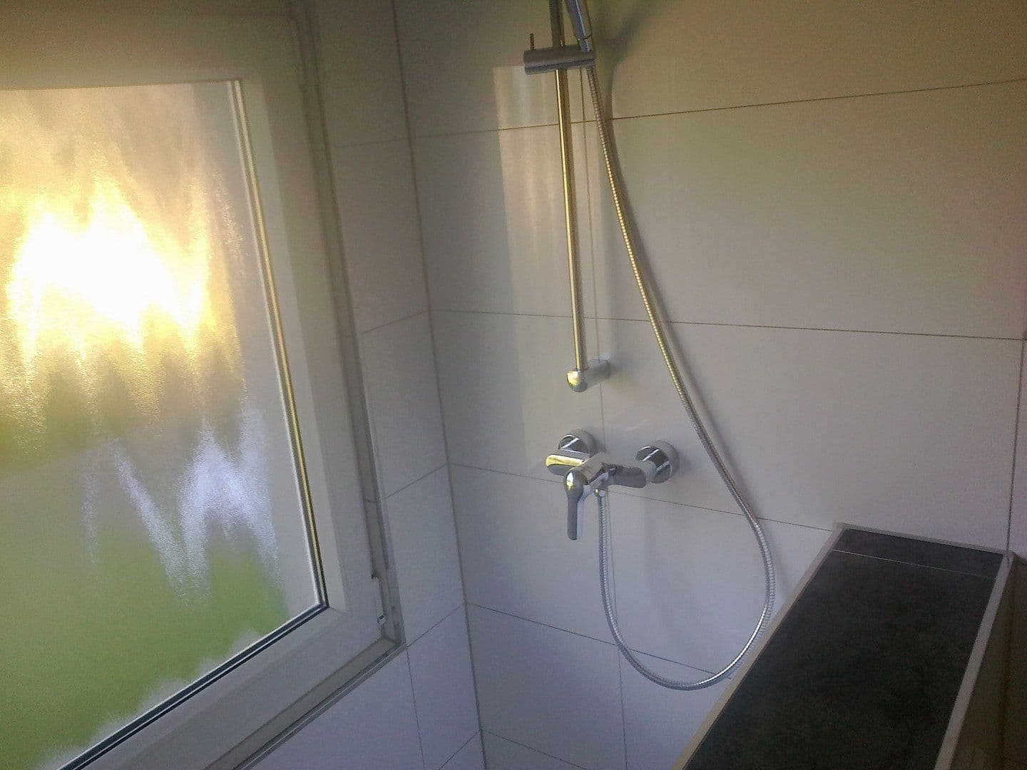 2 bedroom with open-plan kitchen flat to rent, 54 m², Boverstr.101, Mülheim Ruhr, North Rhine-Westphalia 2 bedroom with open-plan kitchen flat to rent, 54 m², Boverstr.101, Mülheim Ruhr, North Rhine-Westphalia