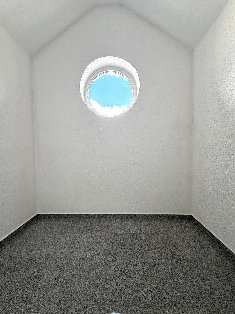 3 bedroom flat to rent, 72 m², Hauptstr. 22, Goddert, Rhineland-Palatinate 3 bedroom flat to rent, 72 m², Hauptstr. 22, Goddert, Rhineland-Palatinate