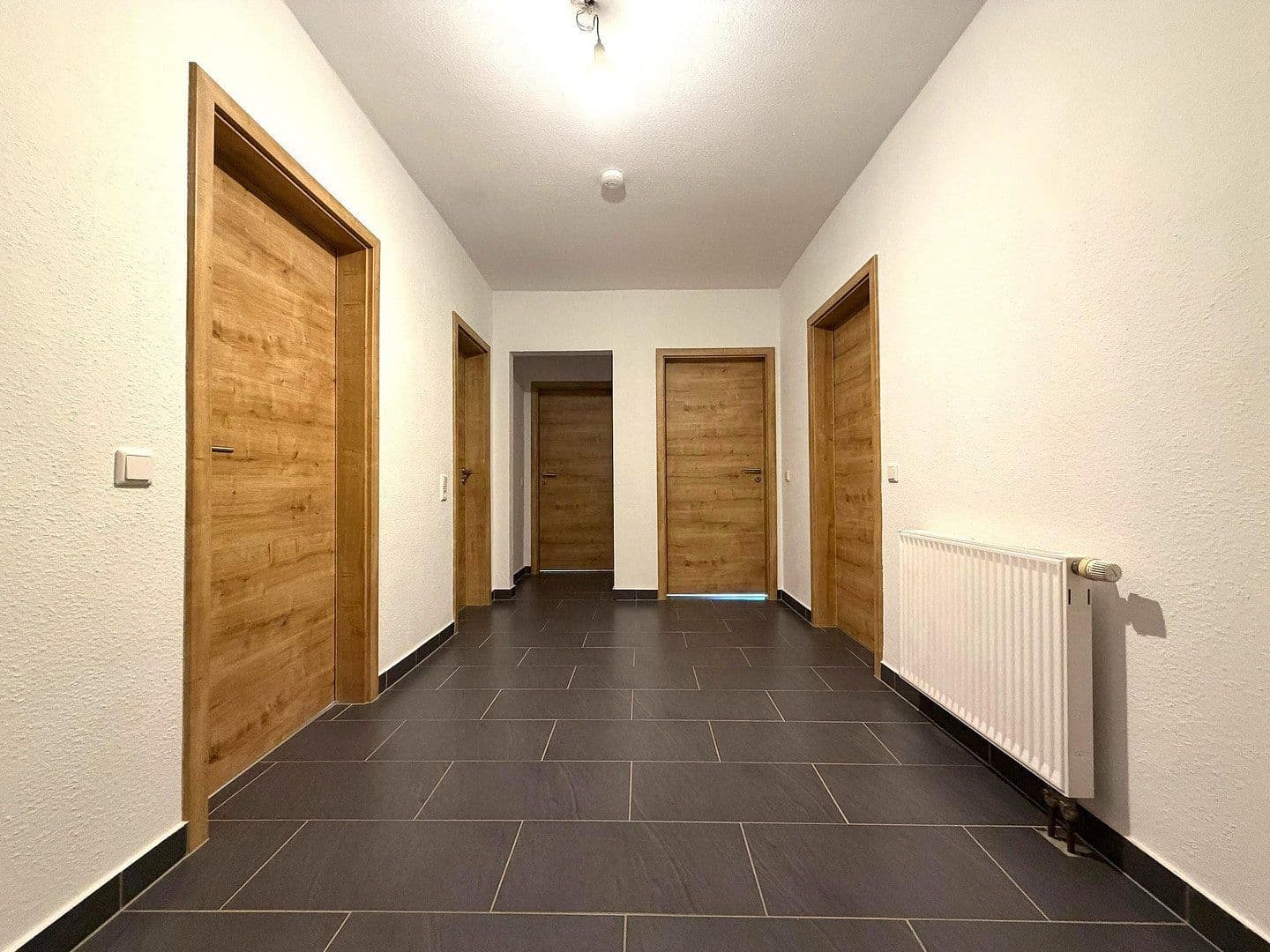 3 bedroom flat to rent, 72 m², Hauptstr. 22, Goddert, Rhineland-Palatinate 3 bedroom flat to rent, 72 m², Hauptstr. 22, Goddert, Rhineland-Palatinate