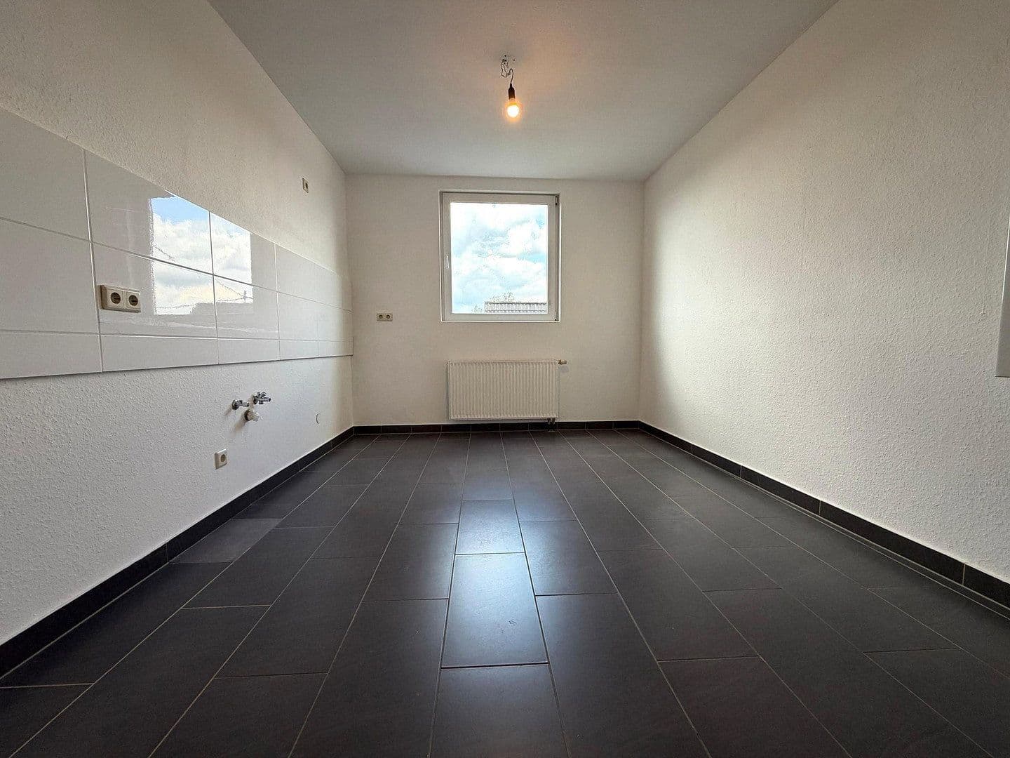 3 bedroom flat to rent, 72 m², Hauptstr. 22, Goddert, Rhineland-Palatinate 3 bedroom flat to rent, 72 m², Hauptstr. 22, Goddert, Rhineland-Palatinate